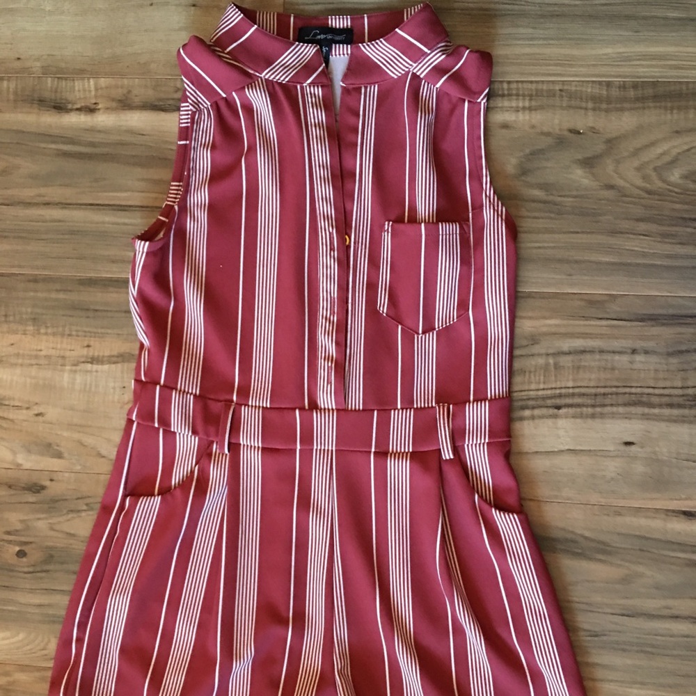 Romper